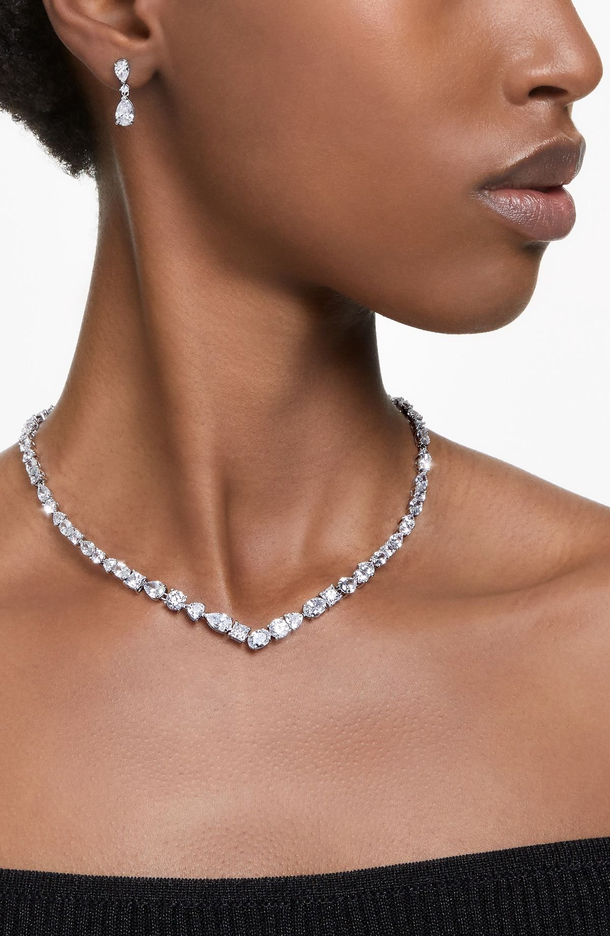 86a631f514e9ed3fdb2aac4aa5fbca40