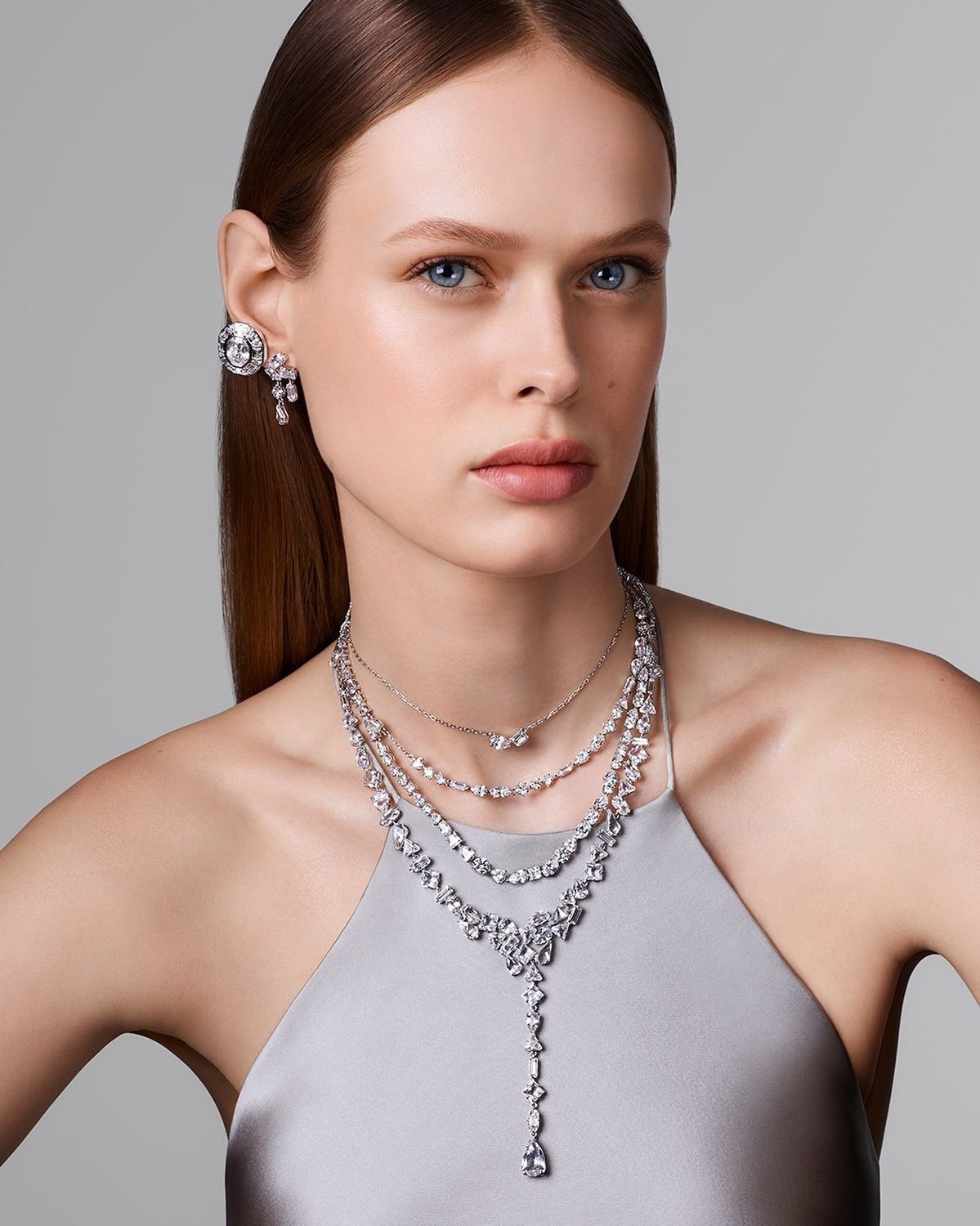 9570031a7e491e979a36589f24ca4b80