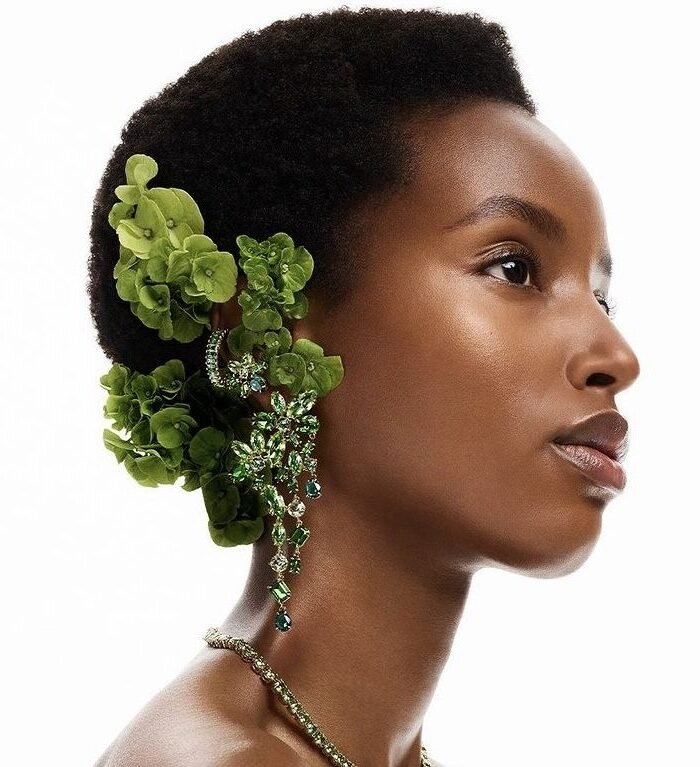 c4a7598270bfb3f4deff7fd1b36aa873