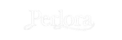 cropped download.png