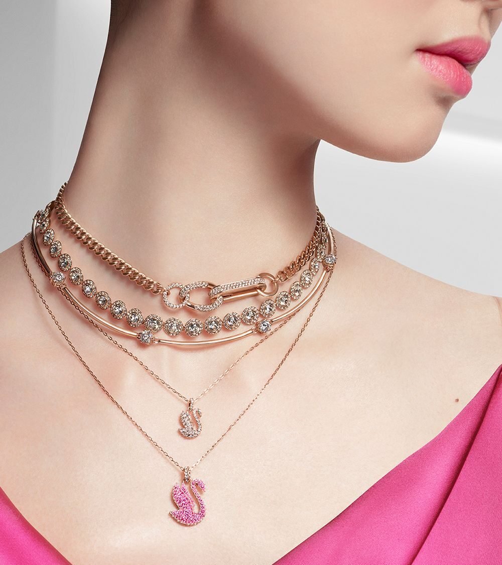 5c5cce236056eca328ec9d533c3d0411