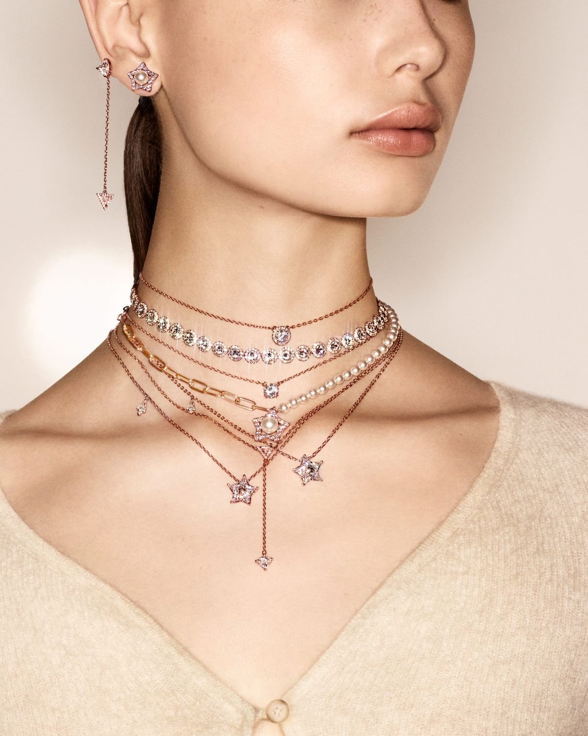 70d20524778ee38cb55cade25473186f