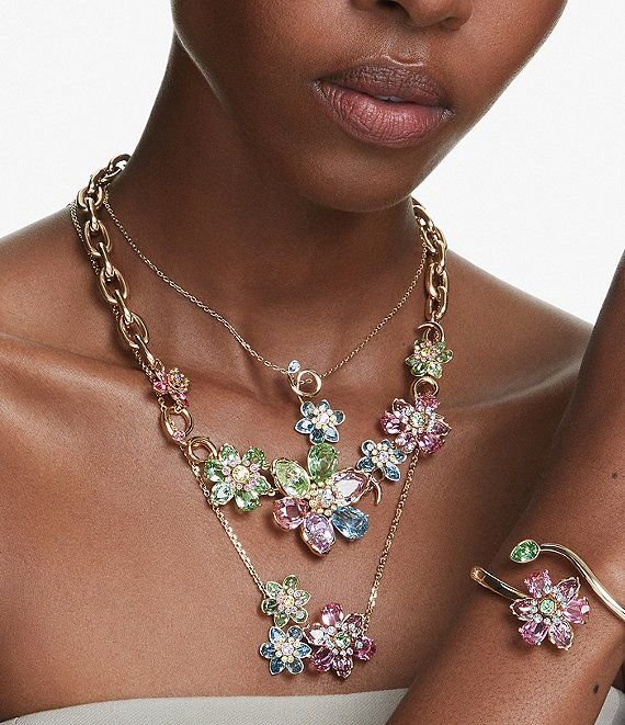 8d423962e872e8890a8c3f9195860d15