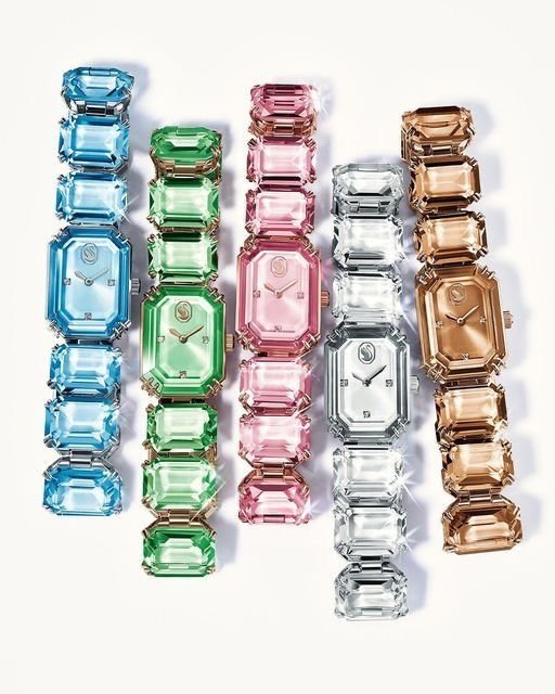 c5681522dbed49e21727e0a7cb442e38