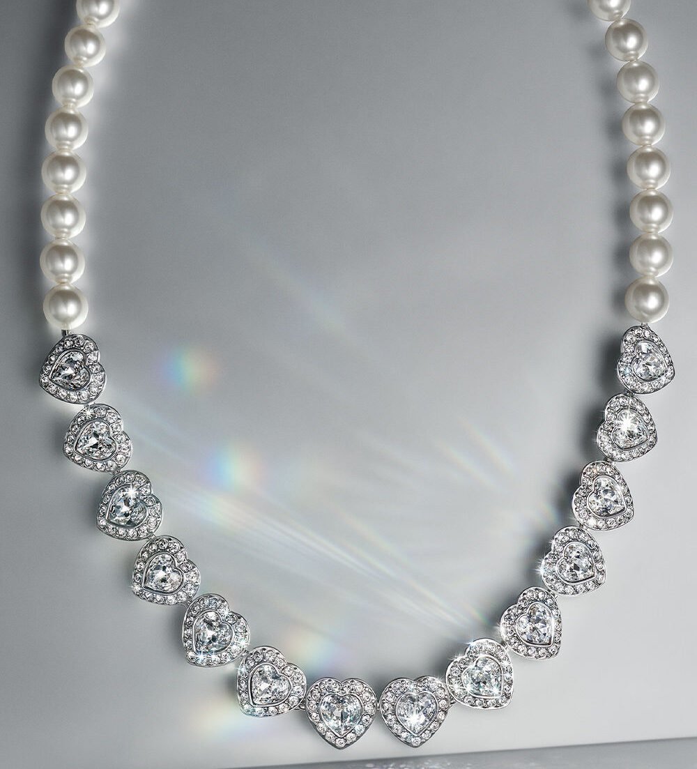 ca7d316ab30fd8f022e8571ea4c056ad