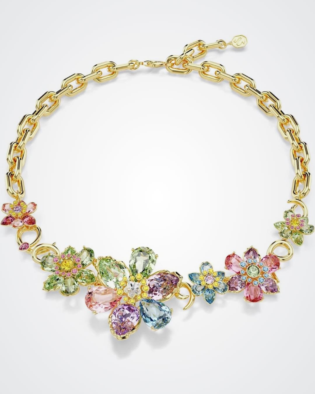 d4e138b7a8b2747b93a82b266ea5b922