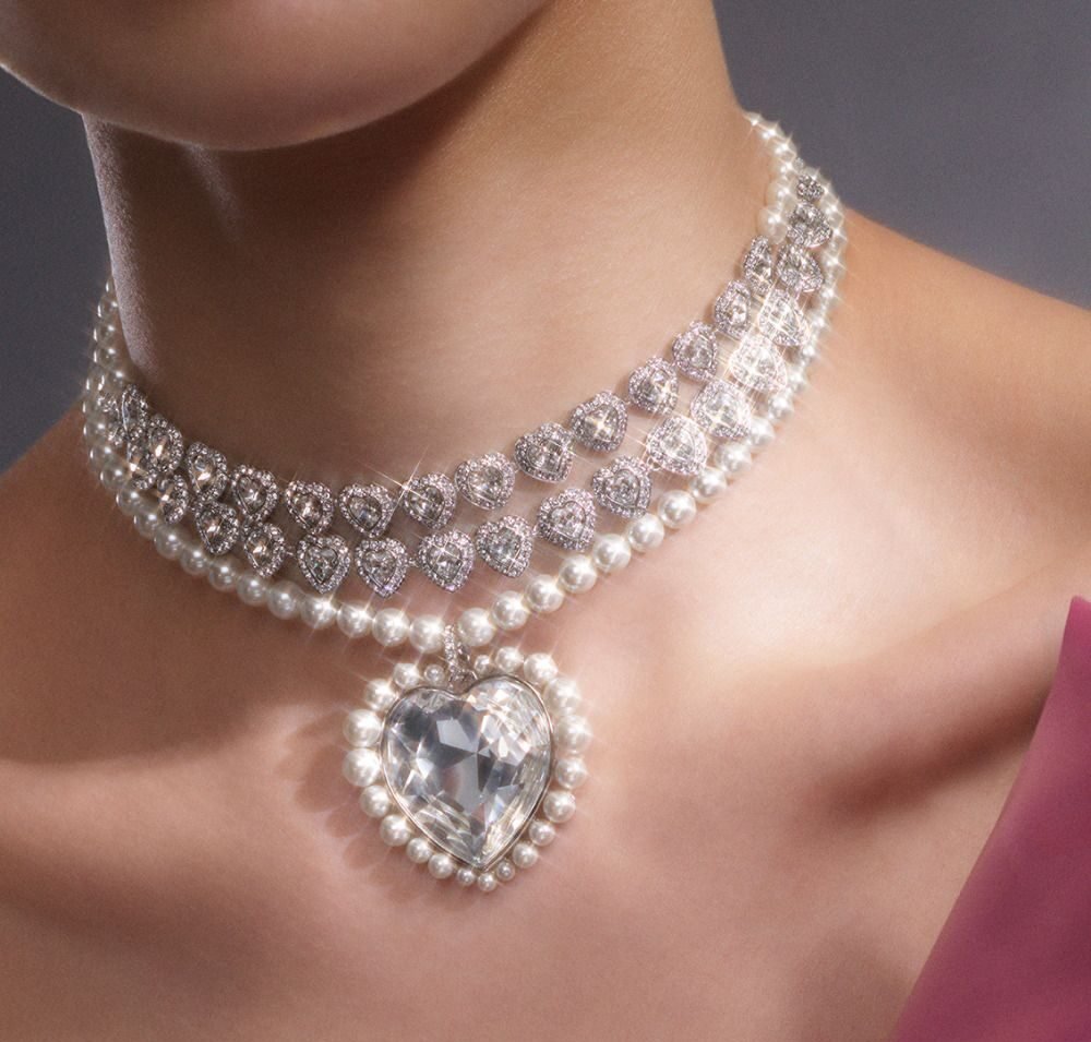 fd6ae4242191e3249351532297ddffd4