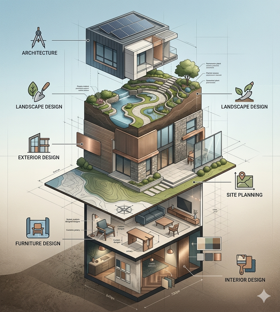 gemini generated image brifnpbrifnpbrif