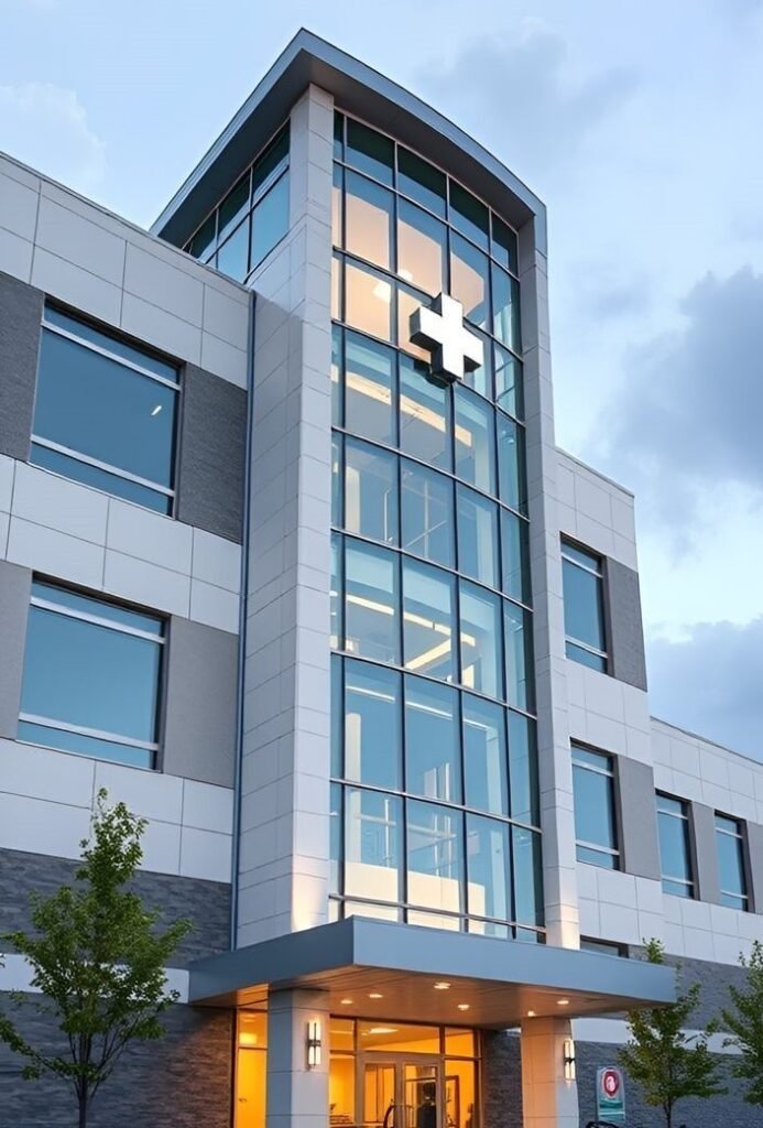 how to take care of yourself when you’ve been injured – both physically & mentally