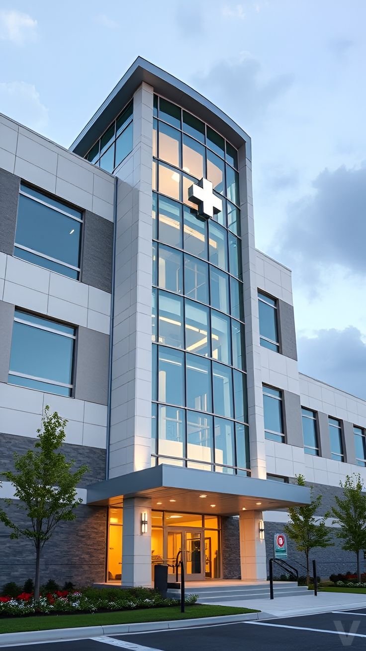 how to take care of yourself when you’ve been injured – both physically & mentally