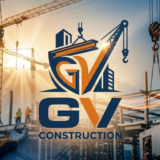 g v construction
